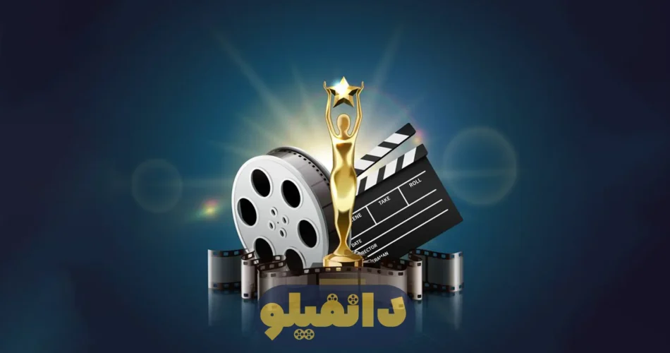 دانلود فیلم جدید خارجی با دوبله فارسی و لینک مستقیم 3 Post 1
