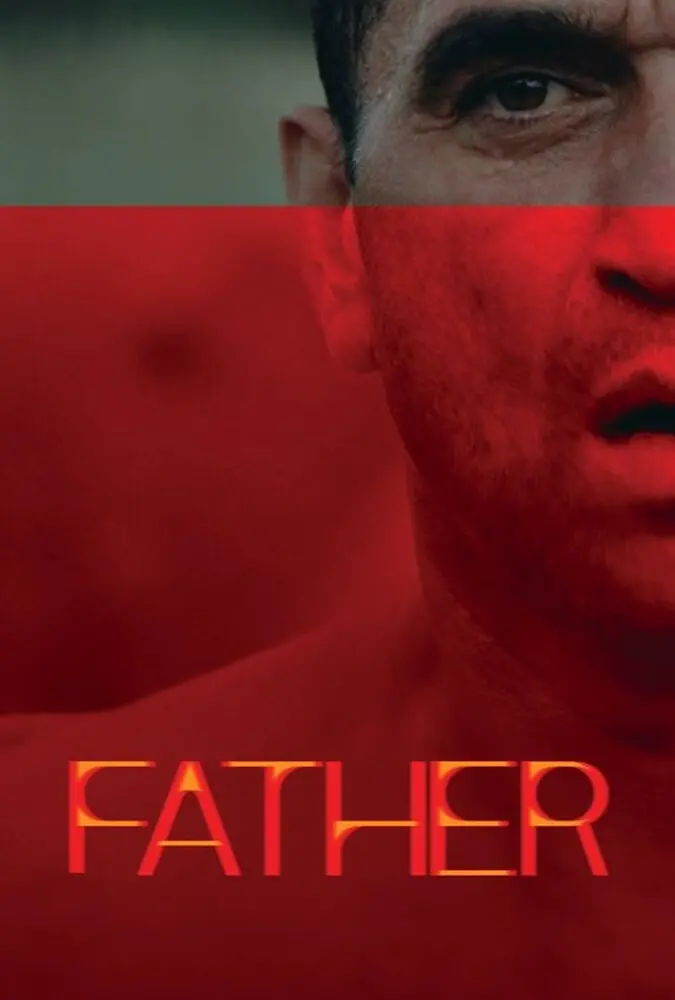 دانلود فیلم پدر (Father 2025) با زیرنویس فارسی دانلود فیلم پدر (Father 2025) با زیرنویس فارسی