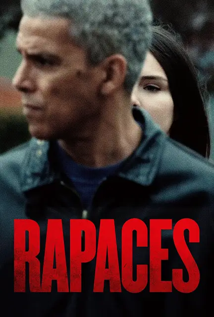 دانلود فیلم آخرین وایکینگ (Vultures 2025) زیرنویس دانلود فیلم آخرین وایکینگ (Vultures 2025) زیرنویس