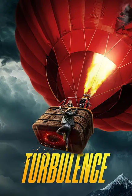 دانلود فیلم تلاطم (Turbulence 2025) دوبله فارسی دانلود فیلم تلاطم (Turbulence 2025) دوبله فارسی