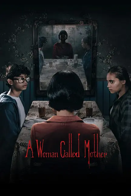 دانلود فیلم زنی به نام مادر (A Woman Called Mother) دانلود فیلم زنی به نام مادر (A Woman Called Mother)