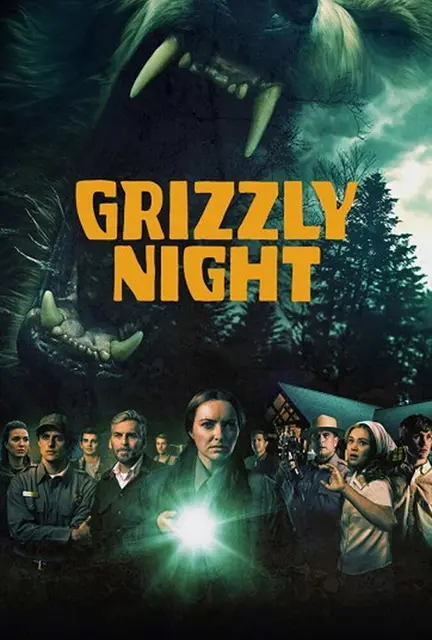 دانلود فیلم شب گریزلی (Grizzly Night 2026) زیرنویس دانلود فیلم شب گریزلی (Grizzly Night 2026) زیرنویس