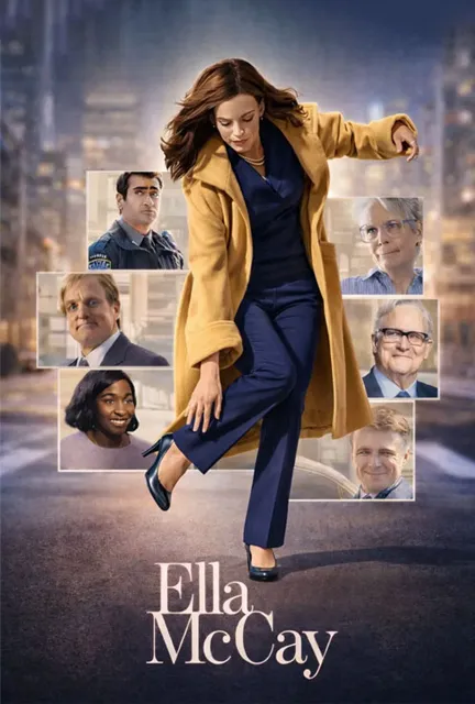 دانلود فیلم الا مک کی (Ella McCay 2025) دوبله فارسی دانلود فیلم الا مک کی (Ella McCay 2025) دوبله فارسی