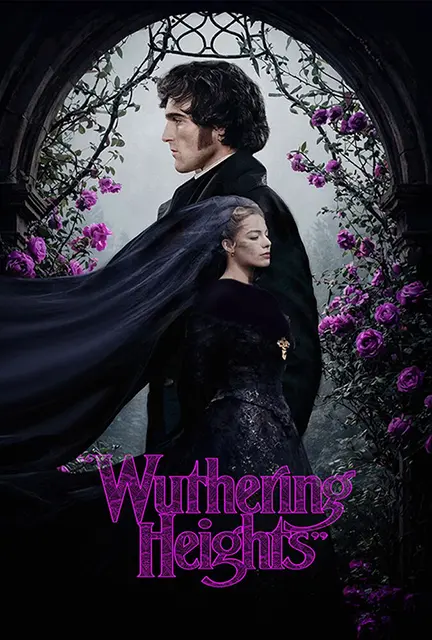 دانلود فیلم درخششِ ستاره (Wuthering Heights) دوبله دانلود فیلم درخششِ ستاره (Wuthering Heights) دوبله