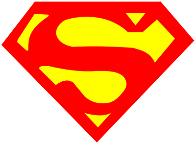 دانلود فیلم سوپرگرل (supergirl 2026) دوبله فارسی