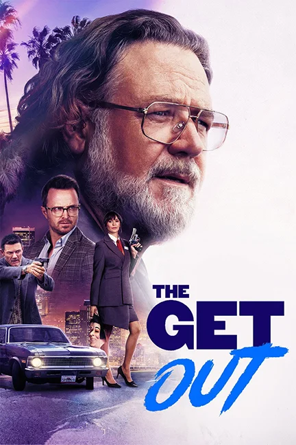 دانلود فیلم برو بیرون (The Get Out 2026) دوبله فارسی دانلود فیلم برو بیرون (The Get Out 2026) دوبله فارسی