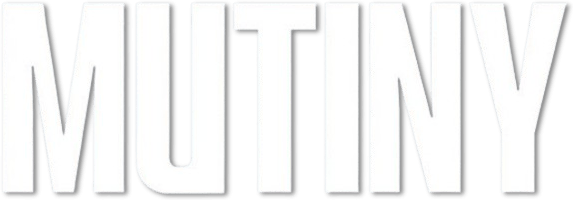 دانلود فیلم شورش Mutiny 2026 با دوبله فارسی + پخش آنلاین