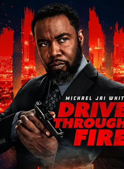 دانلود فیلم عبور از میان آتش Drive Through Fire زیرنویس دانلود فیلم عبور از میان آتش Drive Through Fire زیرنویس
