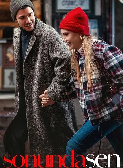 دانلود فیلم سرانجام عشق Love at Last دوبله + تماشای آنلاین دانلود فیلم سرانجام عشق Love at Last دوبله + تماشای آنلاین