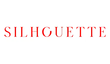 دانلود سریال نیم رخ کامل | قسمت 1 تا 2 با کیفیت عالی 4K