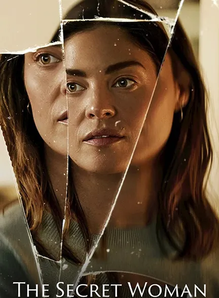 دانلود فیلم زن مرموز (The Secret Woman 2026) زیرنویس